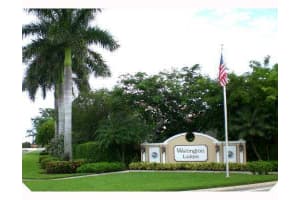1827 Capeside Cir, Wellington, FL 33414, Sold 11/20/20