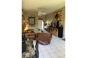 1827 Capeside Cir, Wellington, FL 33414, Sold 11/20/20