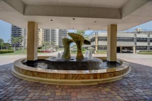 3400 S Ocean Blvd #3e, Highland Beach, FL 33487, Sold 12/23/20