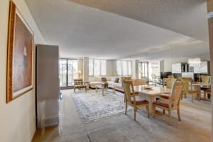 3400 S Ocean Blvd #3e, Highland Beach, FL 33487, Sold 12/23/20