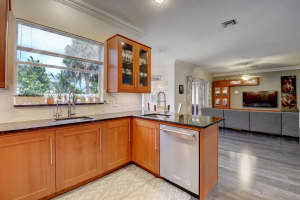 10779 Lake Wynds Ct, Boynton Beach, FL 33437, Sold 01/05/21