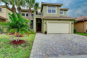 10779 Lake Wynds Ct, Boynton Beach, FL 33437, Sold 01/05/21