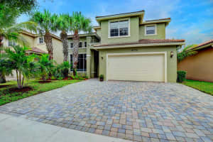 10779 Lake Wynds Ct, Boynton Beach, FL 33437, Sold 01/05/21