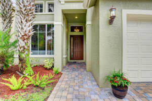 10779 Lake Wynds Ct, Boynton Beach, FL 33437, Sold 01/05/21