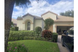 10452 Gold Leaf Dr, Boynton Beach, FL 33437, Sold 11/24/20