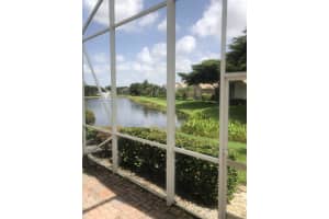 10452 Gold Leaf Dr, Boynton Beach, FL 33437, Sold 11/24/20