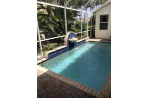 10452 Gold Leaf Dr, Boynton Beach, FL 33437, Sold 11/24/20
