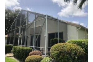 10452 Gold Leaf Dr, Boynton Beach, FL 33437, Sold 11/24/20