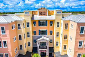 200 NE 2nd Ave, Delray Beach, FL 33444, Sold 01/14/21