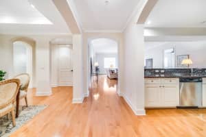 200 NE 2nd Ave, Delray Beach, FL 33444, Sold 01/14/21