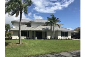 9079 SE Hawksbill Way, Hobe Sound, FL 33455, Sold 03/18/21