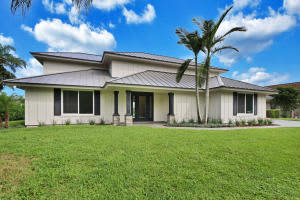 9079 SE Hawksbill Way, Hobe Sound, FL 33455, Sold 03/18/21