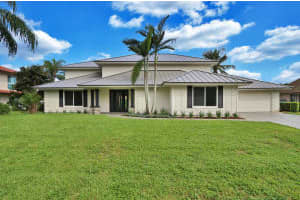 9079 SE Hawksbill Way, Hobe Sound, FL 33455, Sold 03/18/21