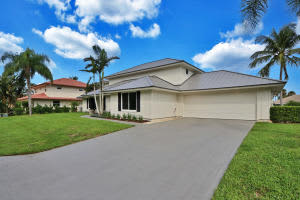 9079 SE Hawksbill Way, Hobe Sound, FL 33455, Sold 03/18/21