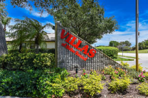 8096 SE Villa Cir, Hobe Sound, FL 33455, Sold 11/05/20