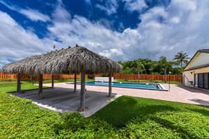 8096 SE Villa Cir, Hobe Sound, FL 33455, Sold 11/05/20