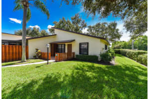8096 SE Villa Cir, Hobe Sound, FL 33455, Sold 11/05/20