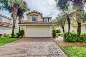664 Peppergrass Run, Royal Palm Beach, FL 33411, Sold 11/10/20