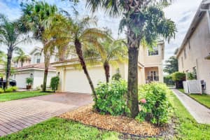 664 Peppergrass Run, Royal Palm Beach, FL 33411, Sold 11/10/20
