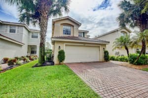 664 Peppergrass Run, Royal Palm Beach, FL 33411, Sold 11/10/20