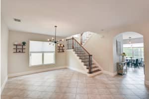 664 Peppergrass Run, Royal Palm Beach, FL 33411, Sold 11/10/20