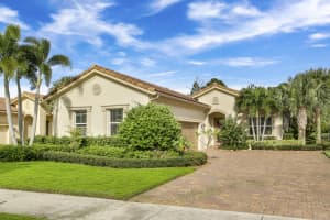 8313 SW Marin Dr, Stuart, FL 34997, Sold 10/30/20