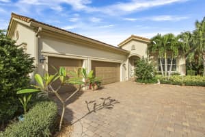8313 SW Marin Dr, Stuart, FL 34997, Sold 10/30/20