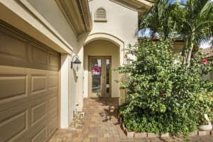 8313 SW Marin Dr, Stuart, FL 34997, Sold 10/30/20