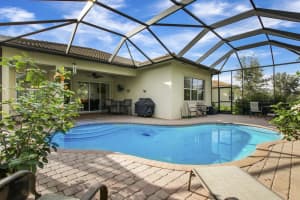 8313 SW Marin Dr, Stuart, FL 34997, Sold 10/30/20