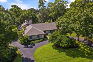 4351 2nd Square SW, Vero Beach, FL 32968, Sold 12/09/20