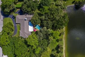 4351 2nd Square SW, Vero Beach, FL 32968, Sold 12/09/20