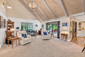 4351 2nd Square SW, Vero Beach, FL 32968, Sold 12/09/20