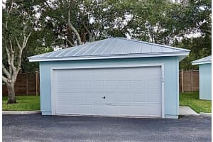 1126 Swan Lake Cir, Port St. Lucie, FL 34986, Sold 11/10/20