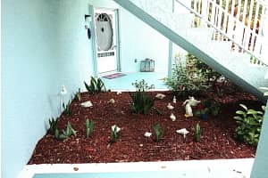 1126 Swan Lake Cir, Port St. Lucie, FL 34986, Sold 11/10/20