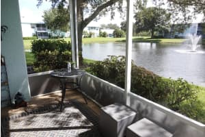1126 Swan Lake Cir, Port St. Lucie, FL 34986, Sold 11/10/20
