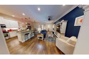 6095 NW Helmsdale Way, Port St. Lucie, FL 34983, Sold 11/17/20