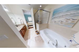 6095 NW Helmsdale Way, Port St. Lucie, FL 34983, Sold 11/17/20