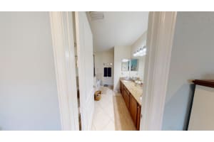 6095 NW Helmsdale Way, Port St. Lucie, FL 34983, Sold 11/17/20