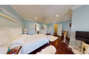 6095 NW Helmsdale Way, Port St. Lucie, FL 34983, Sold 11/17/20