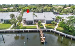 6110 N Ocean Blvd, Boynton Beach, FL 33435, Sold 10/30/20