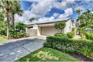 6110 N Ocean Blvd, Boynton Beach, FL 33435, Sold 10/30/20