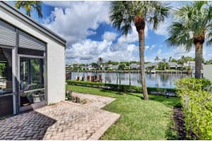 6110 N Ocean Blvd, Boynton Beach, FL 33435, Sold 10/30/20