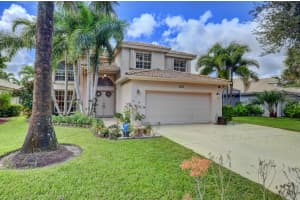 3840 Majestic Palm Way, Delray Beach, FL 33445, Sold 11/20/20