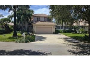 3840 Majestic Palm Way, Delray Beach, FL 33445, Sold 11/20/20