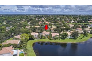 3840 Majestic Palm Way, Delray Beach, FL 33445, Sold 11/20/20
