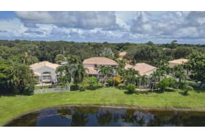 3840 Majestic Palm Way, Delray Beach, FL 33445, Sold 11/20/20
