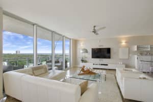 2845 NE 9th St, Fort Lauderdale, FL 33304, Sold 03/25/21