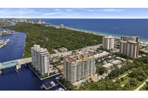 2845 NE 9th St, Fort Lauderdale, FL 33304, Sold 03/25/21