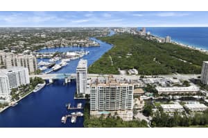 2845 NE 9th St, Fort Lauderdale, FL 33304, Sold 03/25/21
