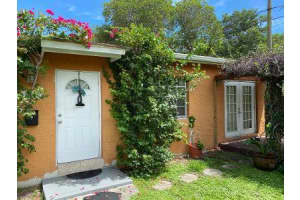 3700 S Olive Ave, West Palm Beach, FL 33405, Sold 11/09/20